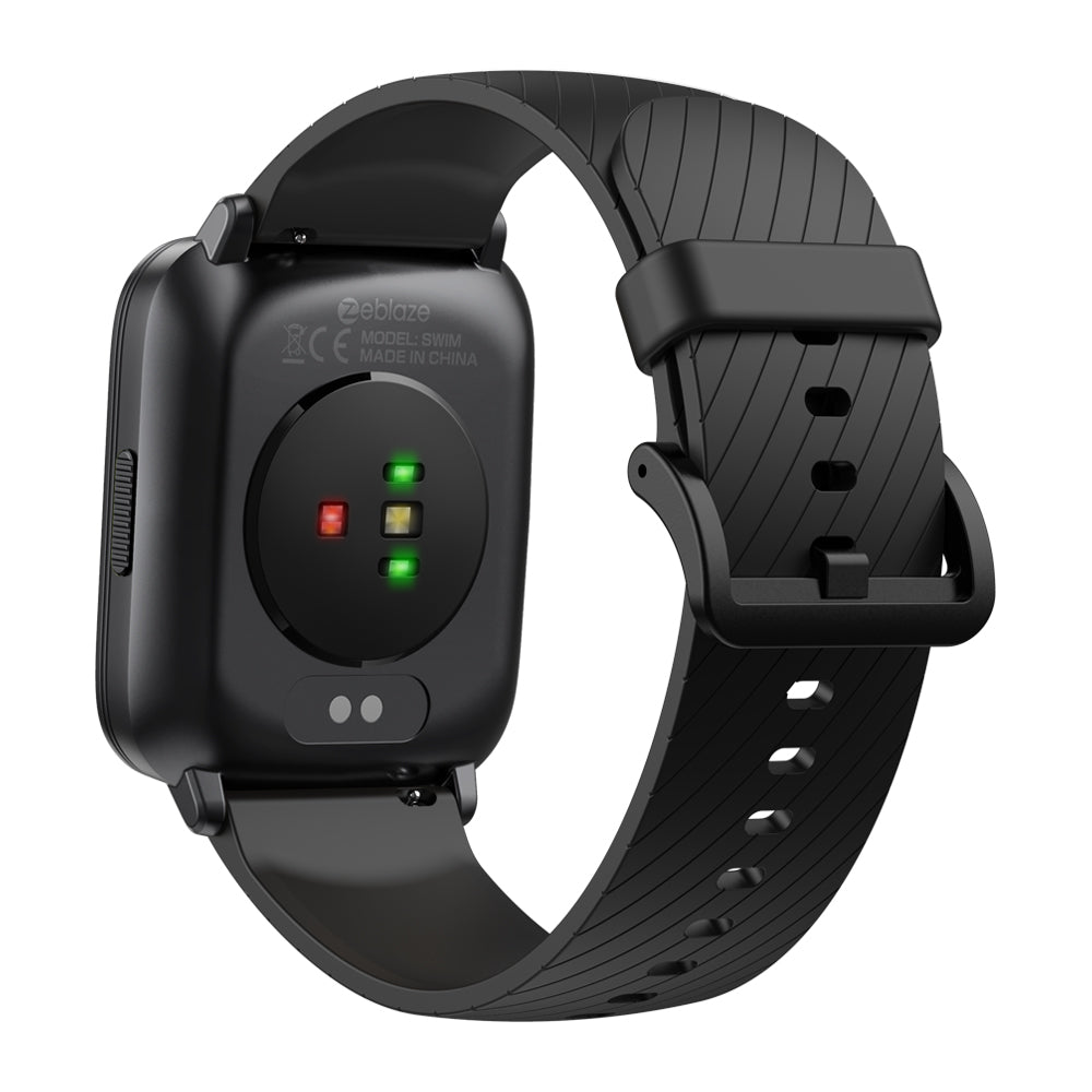 smart watch smart watch